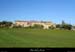 20241111_silhols