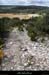 20120418_lagorce_pentesderegourdol1