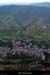 20020720_ulm_vol_lagorce_3
