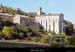 20021019_lagorce_eglise_2