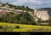 20120418_lagorce_villageparse2