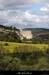 20120418_lagorce_villageparse3