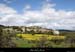 20120418_lagorce_villageparse5
