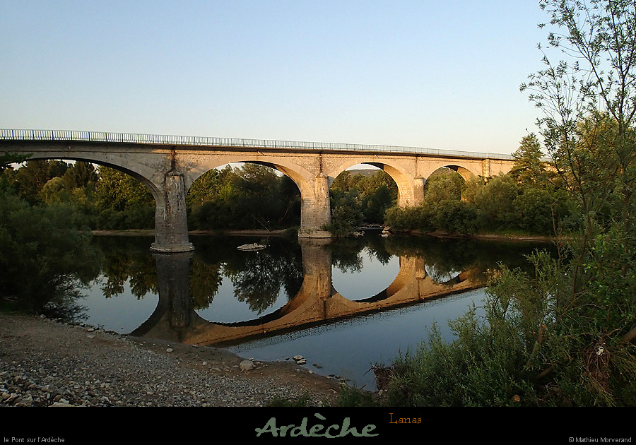 20150701_pontlanas
