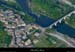 20020720_ulm_vol_lanas
