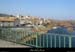 20130227_lanas_depuislepont