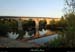 20150701_pontlanas