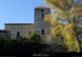 20161028_079