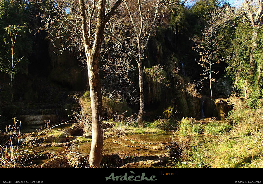 20131215_larnas_imbours_cascadedefontgrand