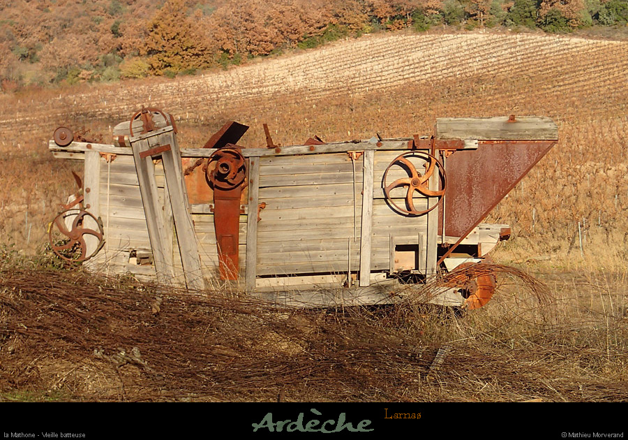 20131215_larnas_vieillebatteuse1