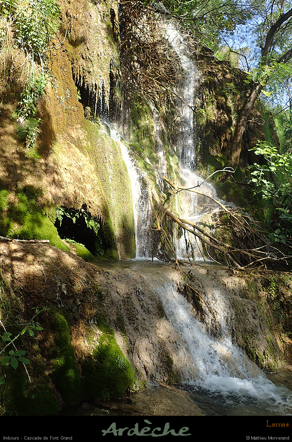 20170605_061