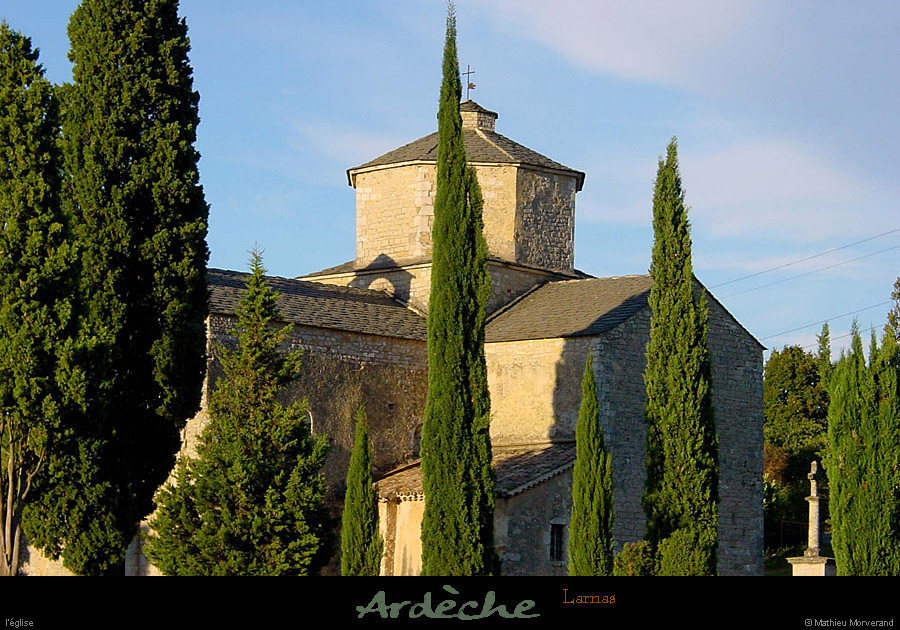 20010820_larnas_eglise_2