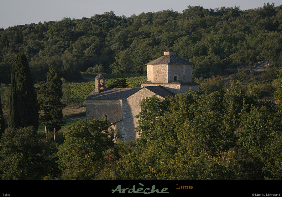 20051008_chapelledelarnas_1