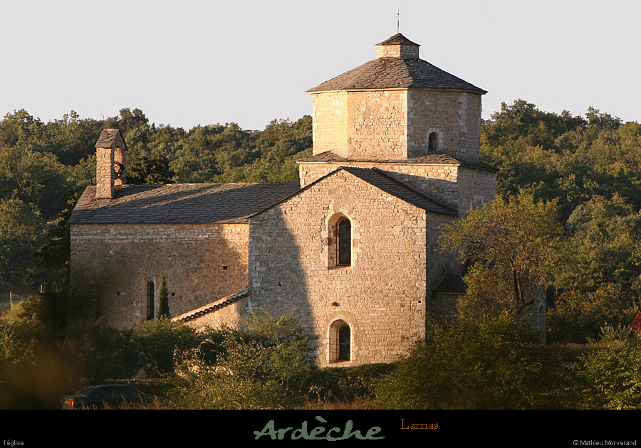 20051008_chapelledelarnas_2