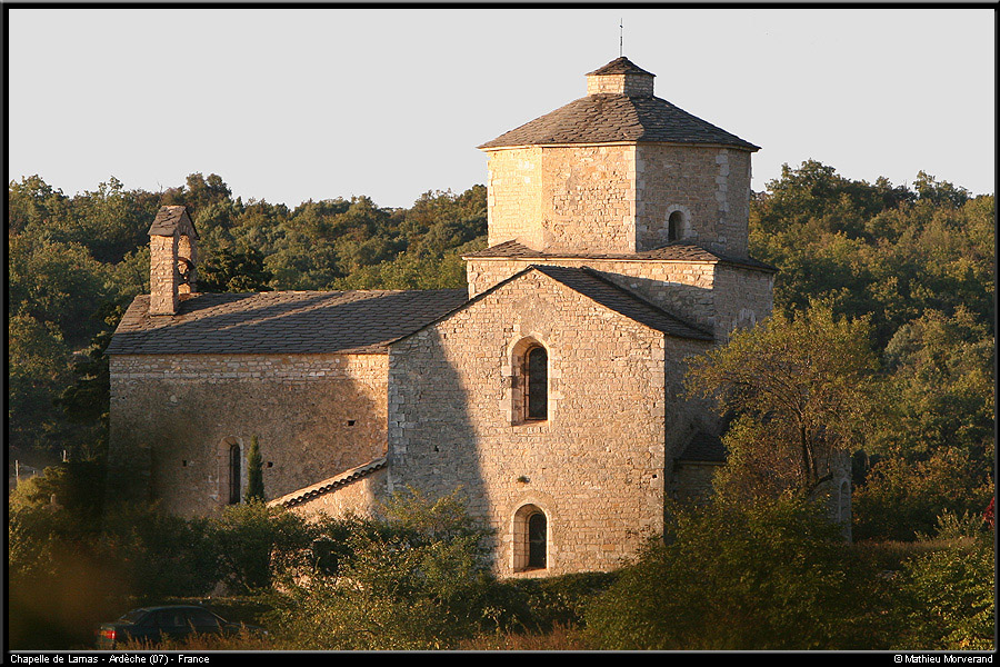 20051008_chapelledelarnas_2bis