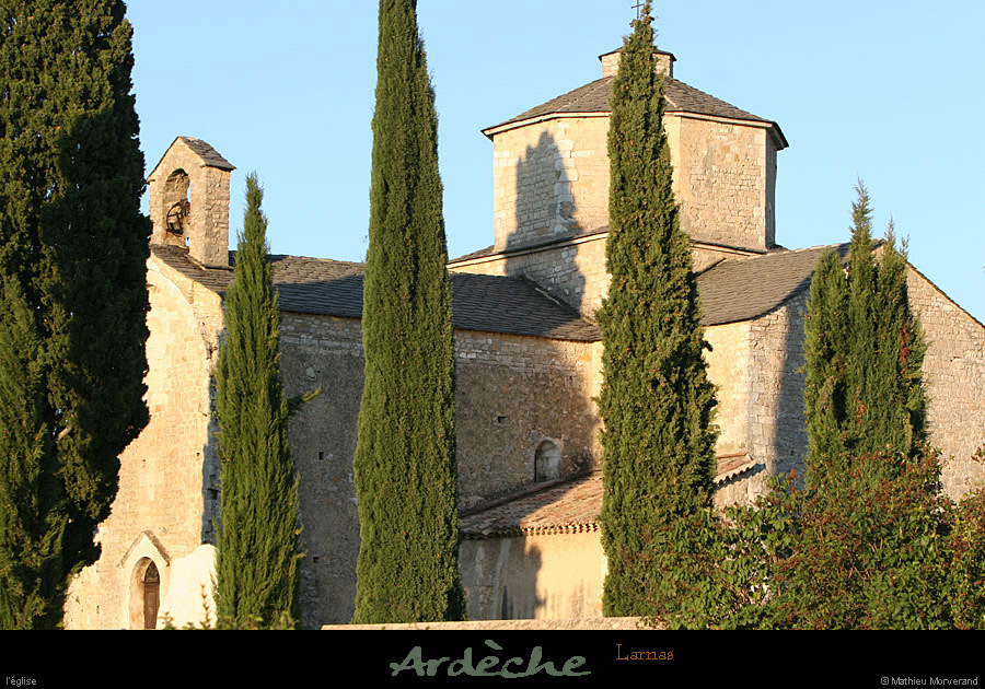 20051008_chapelledelarnas_3