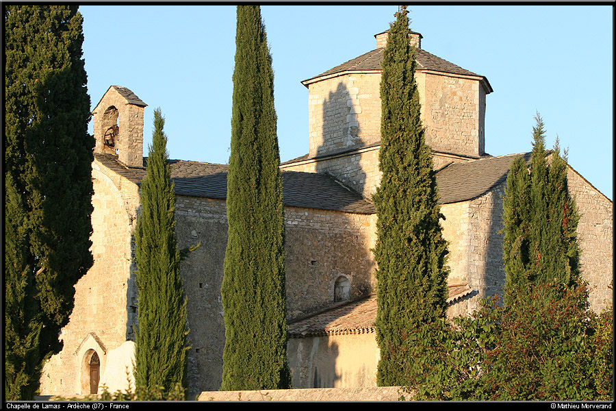 20051008_chapelledelarnas_3bis