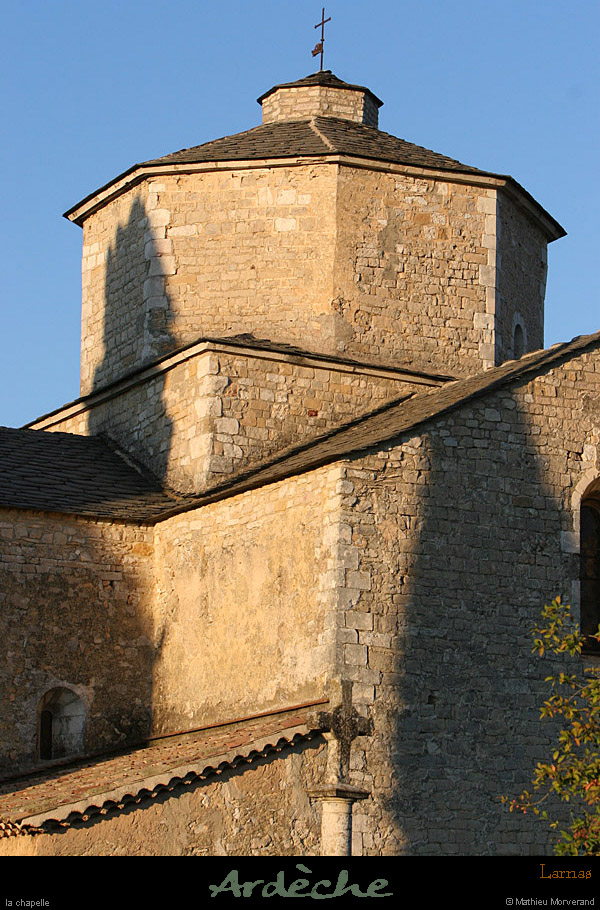 20051008_chapelledelarnas_4