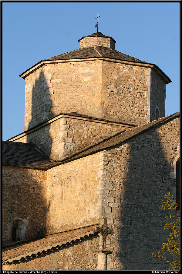 20051008_chapelledelarnas_4bis