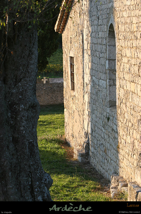 20051008_chapelledelarnas_6