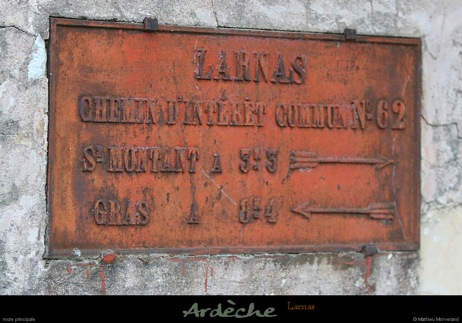 20051008_larnas_panneauroute_2