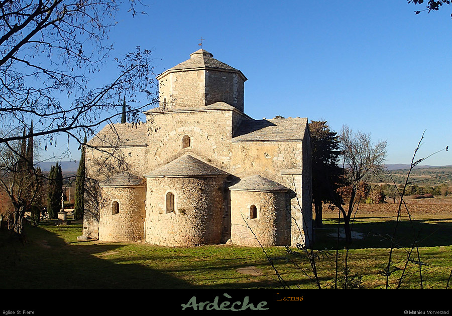 20131215_larnas_eglisestpierre1