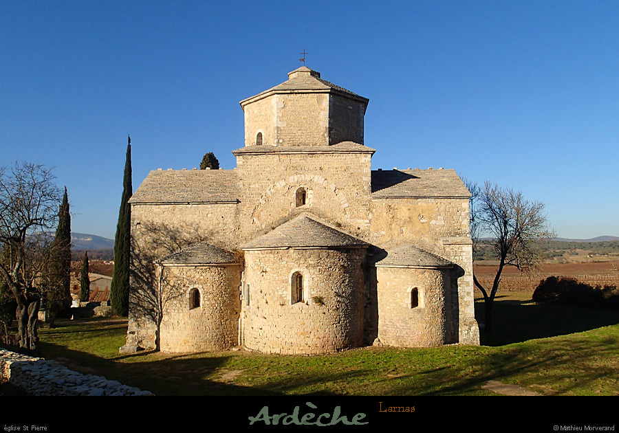 20131215_larnas_eglisestpierre2