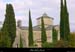 20001102_eglisedelarnas