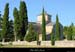 20010701_larnas_eglise