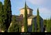 20010820_larnas_eglise_2