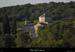 20051008_chapelledelarnas_1