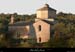 20051008_chapelledelarnas_2