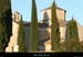 20051008_chapelledelarnas_3