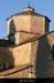 20051008_chapelledelarnas_4