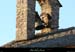 20051008_chapelledelarnas_5