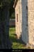 20051008_chapelledelarnas_6