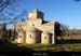 20131215_larnas_eglisestpierre1