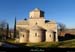 20131215_larnas_eglisestpierre2