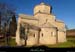 20131215_larnas_eglisestpierre3
