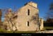 20131215_larnas_eglisestpierre4