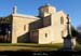 20131215_larnas_eglisestpierre5
