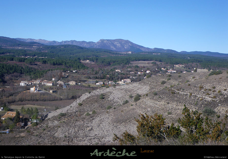 20101226_laurac_tarnarguedebelvbarrot