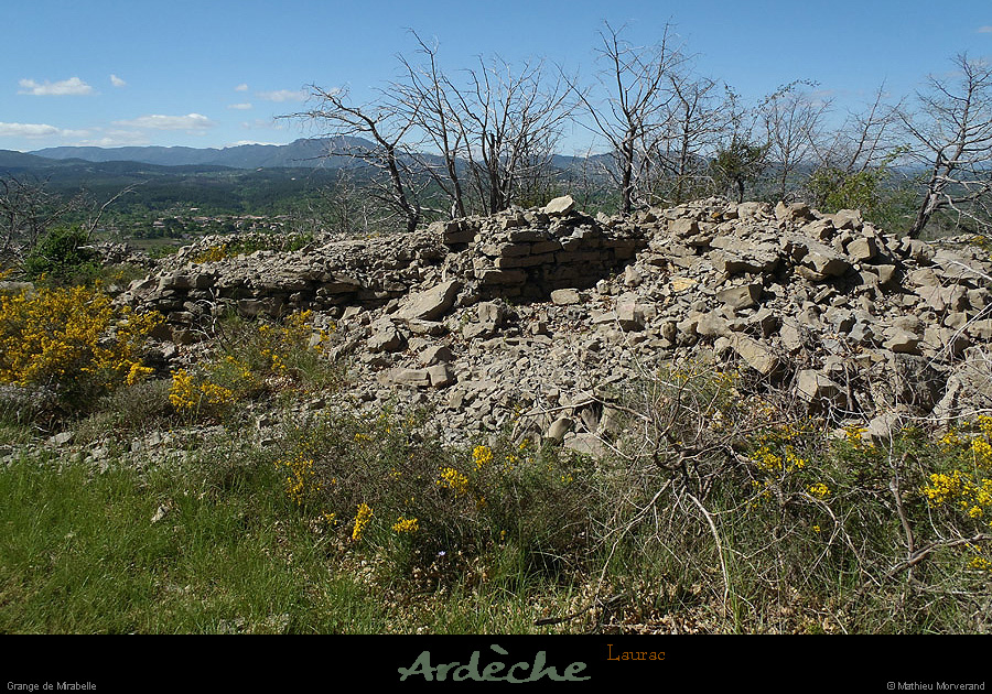 20130510_laurac_grangedemirabelle2