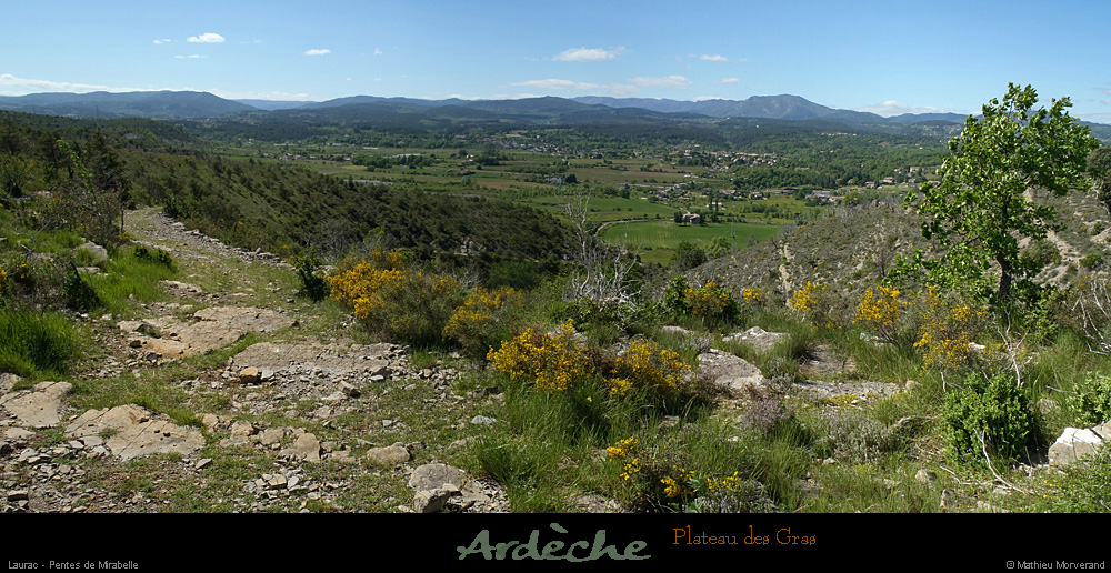 20130510_laurac_pentesdemirabelle