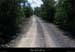 20100815_laurac_pistelabeaume