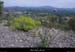 20110507_laurac_pentesdebellevue