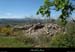20130510_laurac_grangedemirabelle1