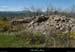 20130510_laurac_grangedemirabelle2