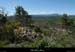 20130510_laurac_grasdemirabelle1