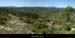 20130510_laurac_pentesdemirabelle